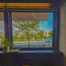 죽백9길 이미지