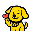 A+(알파 플러스) 펫라운지 이미지