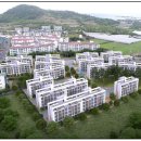 함덕리에 이미지