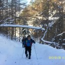 번천리마을 이미지