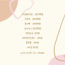 멍냥이네 구멍가게 | 포항 양덕 애견수제간식 "멍냥이네수제간식" 원데이클라스 솔직후기!