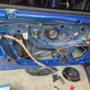 가좌모터스 이미지