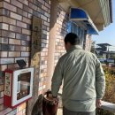 선제경로당 이미지