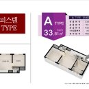디케이하우스 이미지