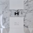 디에이치디자인 이미지