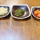 용금옥 티스토리