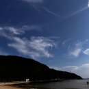 설리파도소리펜션 이미지