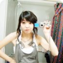 친구친구 이미지