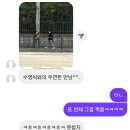 유림-1025 이미지