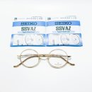 신수로R 이미지