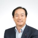 삼정인쇄 이미지