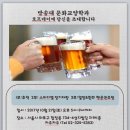 5_9데이 이미지