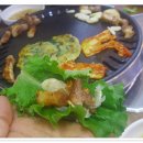 명품삼겹살 이미지