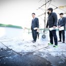 구로경로당 이미지