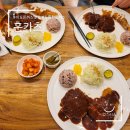 훈카츠 이미지