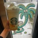 동영플라스틱 | 스타벅스 출근 2주차