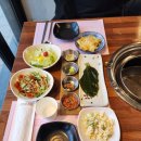 수정손세차장 | 단대오거리 고깃집 달달고기 후기 와인 위스키 콜키지 프리