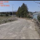 서홍동-11 이미지