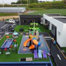 쿠키키즈풀빌라 이미지