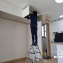 대구청소업체 이사 때마다 맡기고 있는 청소업체 후기!