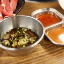 건강한무한리필밥상 이미지