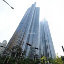 삼영부동산중개 이미지