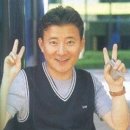 김일 - 전주시 완산구 어은로 62 | 김일