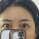 약목목욕탕 | 유니의 tmi 12월 셋째주 가보자고👉🏼👉🏼