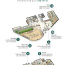 삼정그린코아 앞 이미지