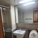 부천옥길자이 이미지