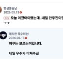 예리독펑... 야호 ! 오늘 미친 선수 다섯 ㅋ 이미지