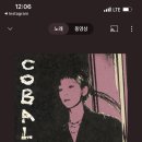 한슬팜 이미지