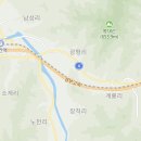 노근리평화공원(공원 주차장 화장실) 이미지