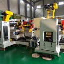 케이디엠 이미지