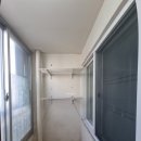 대구안일초등학교 이미지