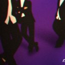 시화집