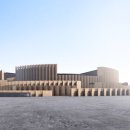 G-five CENTRAL PLAZA 이미지