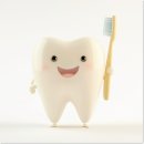 마리플란트치과의원 네이버블로그