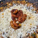 세븐일레븐 수원곡반정동 본점 | 쫄깃한 쭈꾸미 볶음 맛집 '쭈꾸미여왕 수원 곡반정동 본점' 내돈 내산 솔직 후기 ! (+ 메뉴 및 주차 정보)