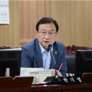 서울특별시 도시기반시설본부 서울신문