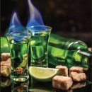 레메디칼 | 2. 스터디 시작했어요! 영국아로마테라피 센터 ICAA&amp;NAHA /관악구 아로마테라피 자격증과정 스터디 후기