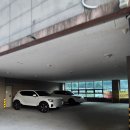 대원스크린골프 | 오창 2산단 스크린골프장 &#34;카카오프렌즈스크린 오창 2산단점&#34; 방문 후기