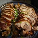 삼육오족발 이미지