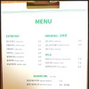 헤이든 이미지
