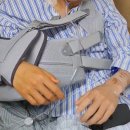 (주)코리아앰블런스 | 안녕하세요?
