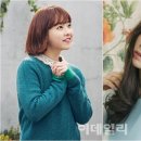 맑은피부