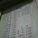 대동반점 이미지