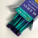 지엘화장품 | 연예인들도 챙긴다는 이너뷰티템 리쥬란 이너닷 젤리, 저도 따라 먹어봤어요