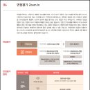 경희대 면접 기출문제 네오르네상스전형 완벽 대비