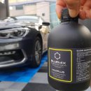 두용농장 이미지